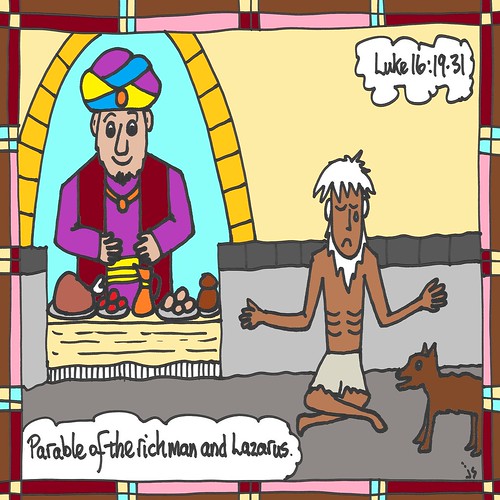 Sunday coloring pages â stushie art