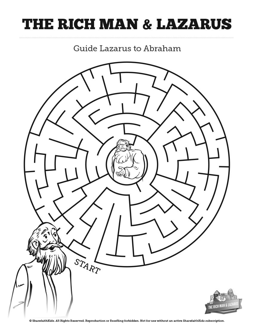 Kids ministry curriculum sharefaith kids sunday school coloring pages sunday school activities bible activities for kids