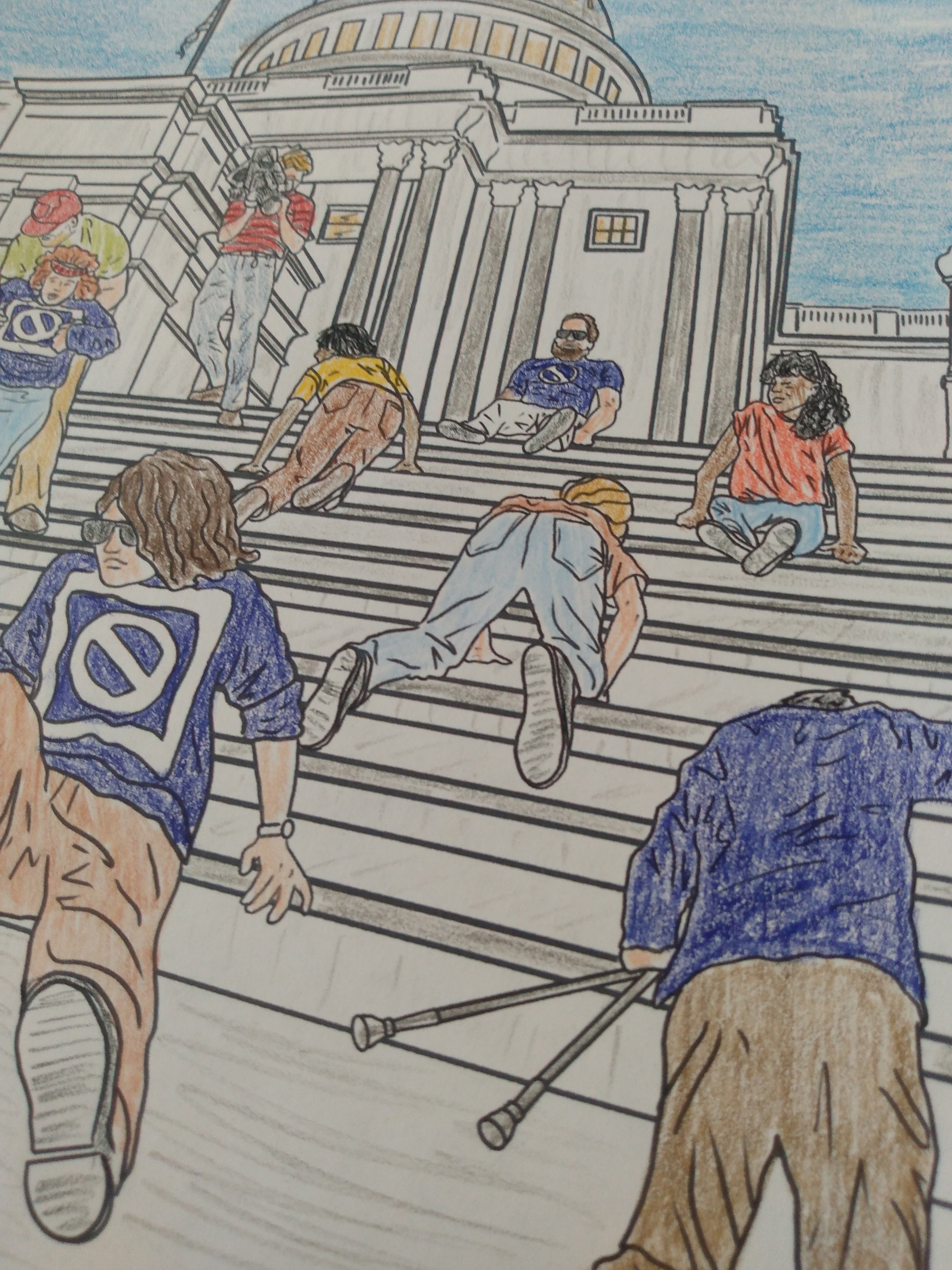 Coloring pages â pace e bene nonviolence service