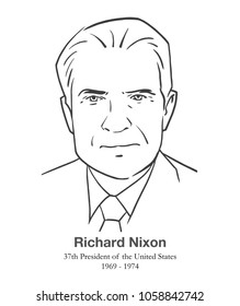 Nixon president over royalty