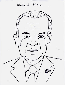 Jesses blog the american presidents richard nixon