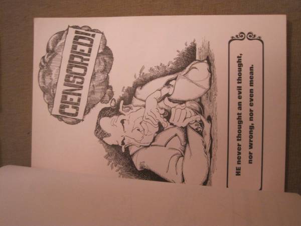 Richard nixon oversize coloring book x memorabilia presidential