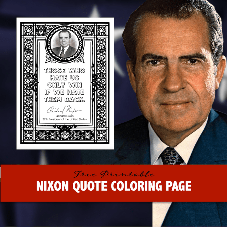 Coloring pages archives