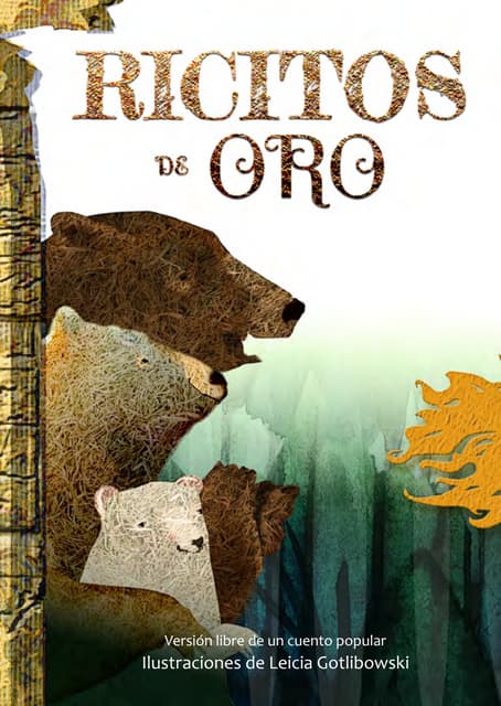 Ricitos de oropdf