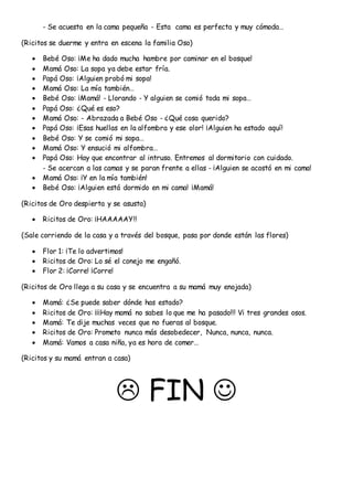 Obra risitos de oro pdf