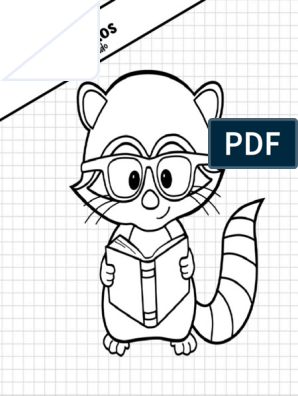 Lectorcitos imprimir pdf orfeo
