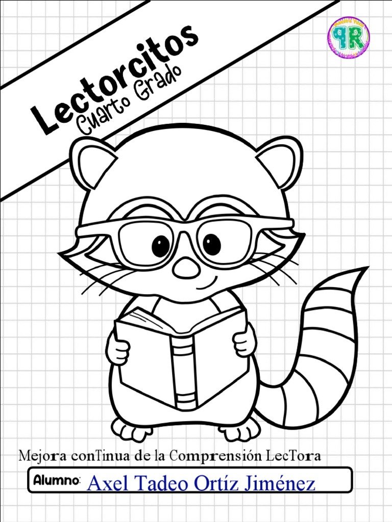 Âï lectorcitos pdf orfeo prensiãn lectora