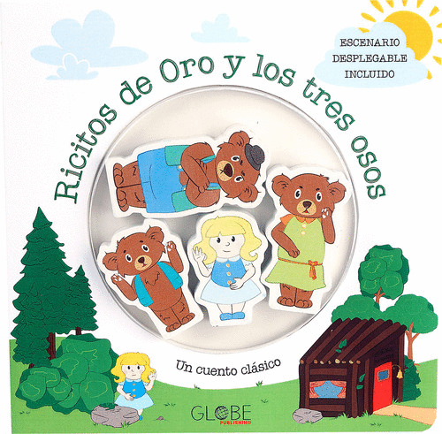 Un cuento clãsico