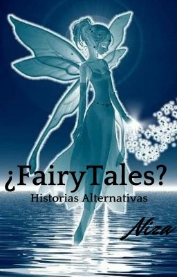 Fairytales