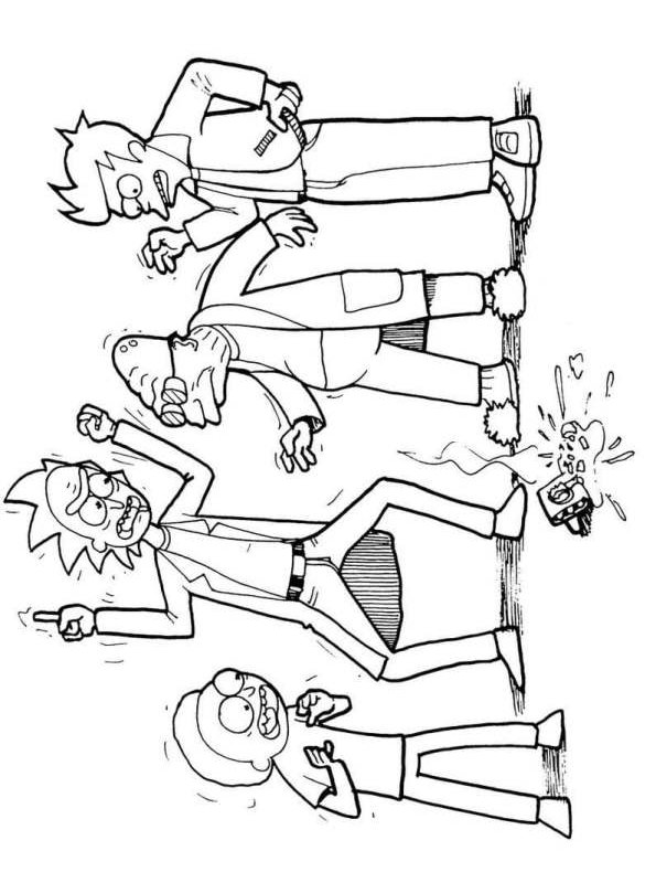 Kids