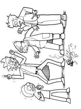 Kids