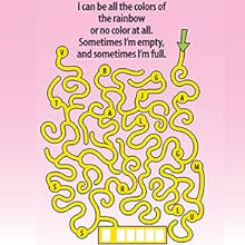 Ridiculous riddles for kids â fox chapel publishing co