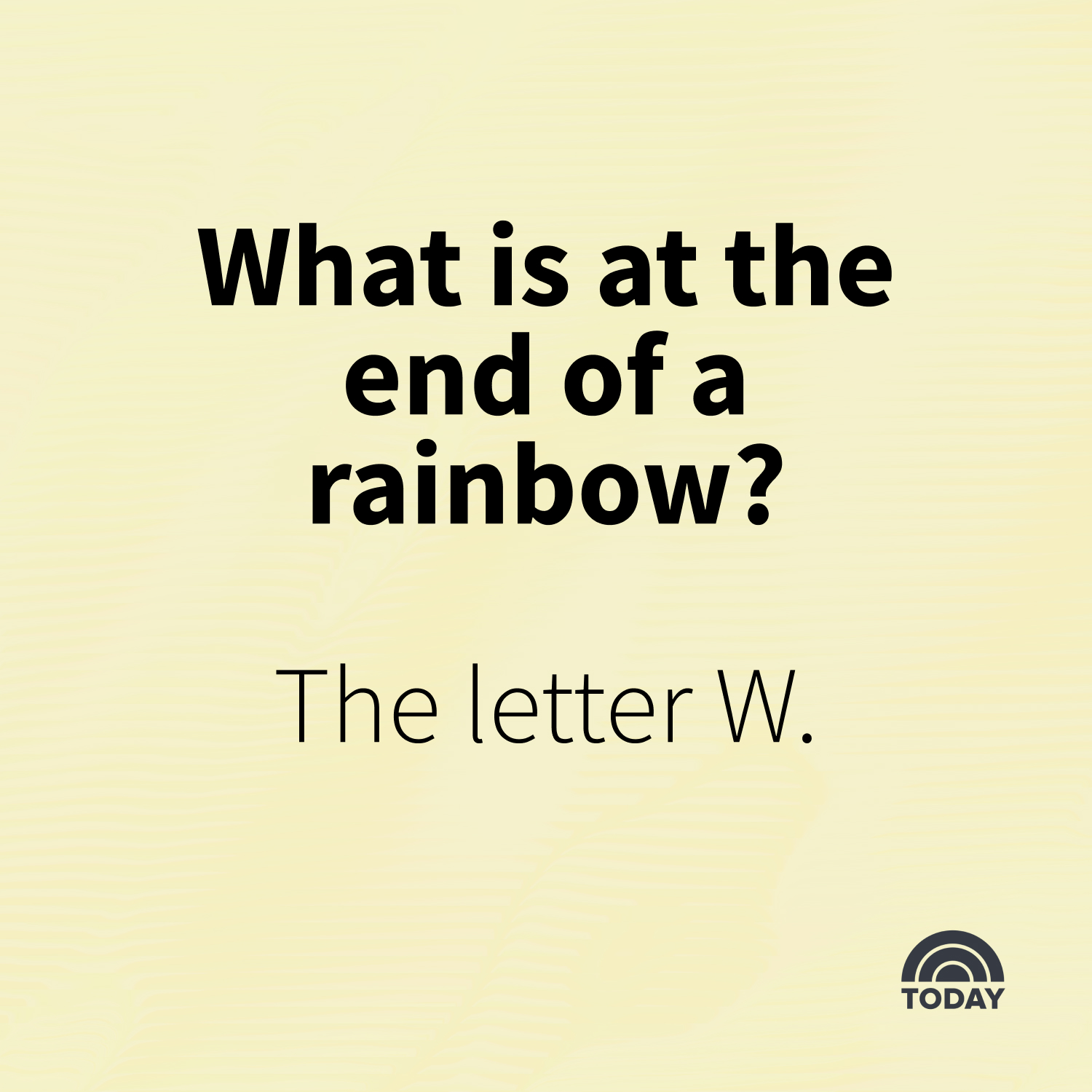 Best riddles for adults and kids with answers