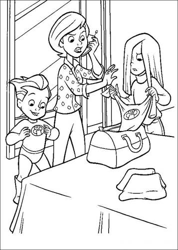Kids
