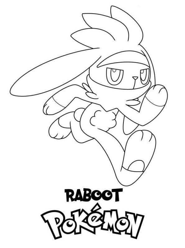 Pokãmon pokemon coloring pages pokemon coloring pokemon coloring sheets