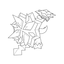 Pokemon coloring pages for kids printable free download