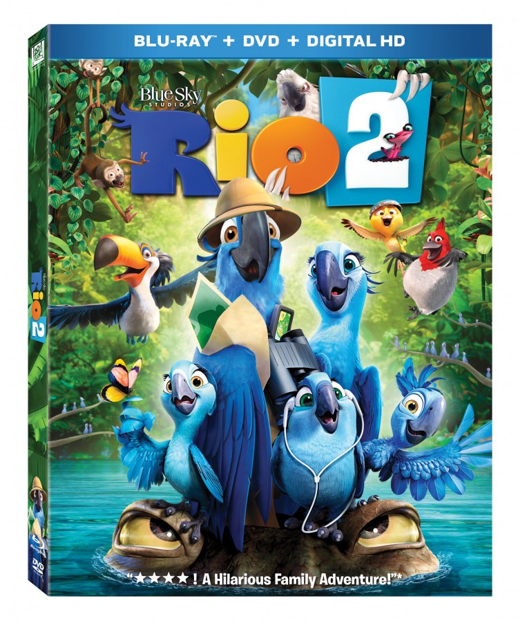Rio printable coloring sheets rioinsiders