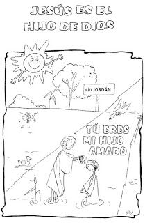 Sgblogosfera amigos de jesãºs la vida de jesãs la historia de jesus jesãºs de jesus