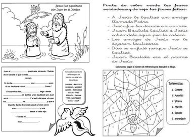 Paltina en tiempos de jus ppt