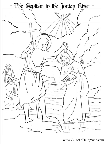 Pin on faith