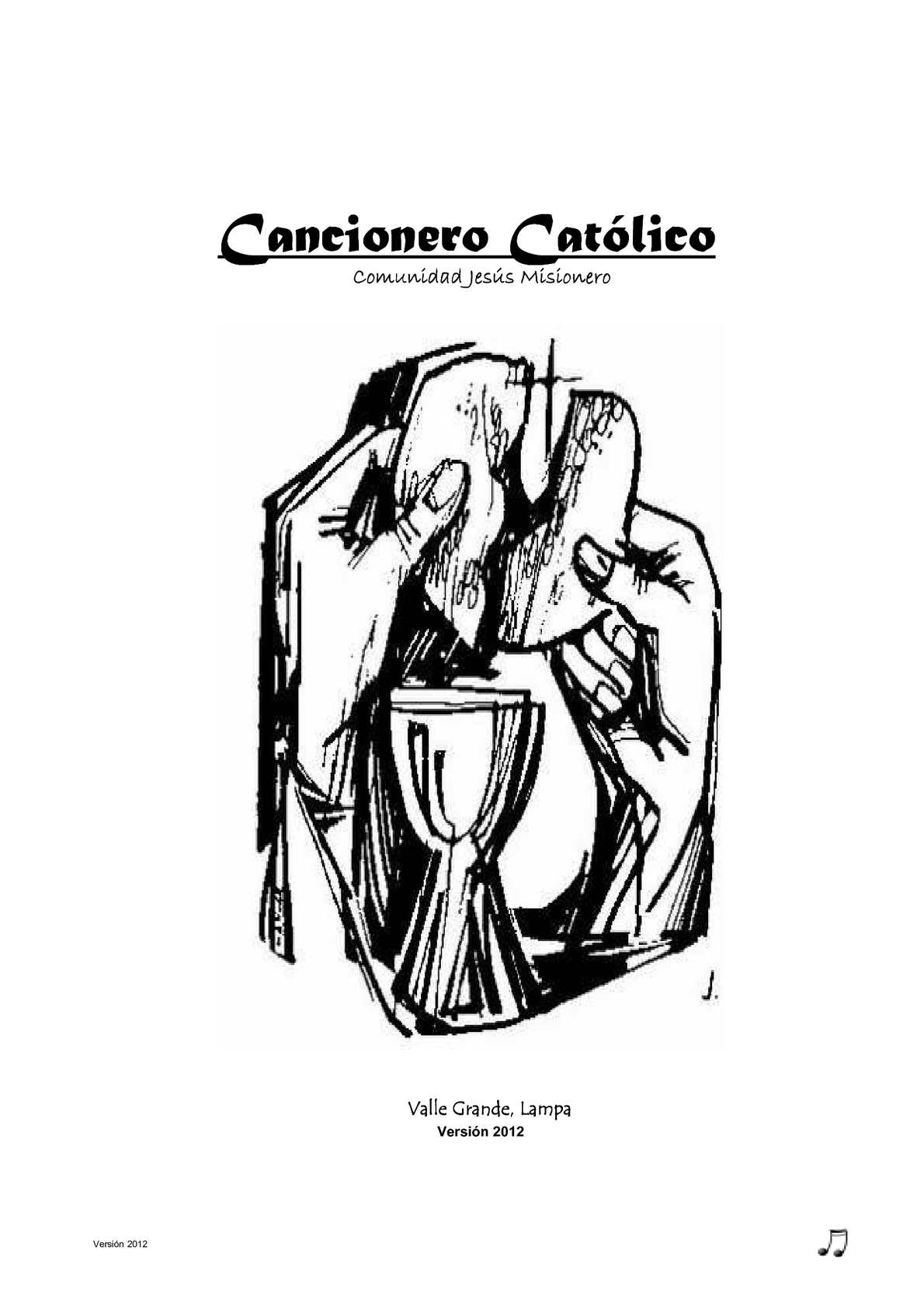 Calamão