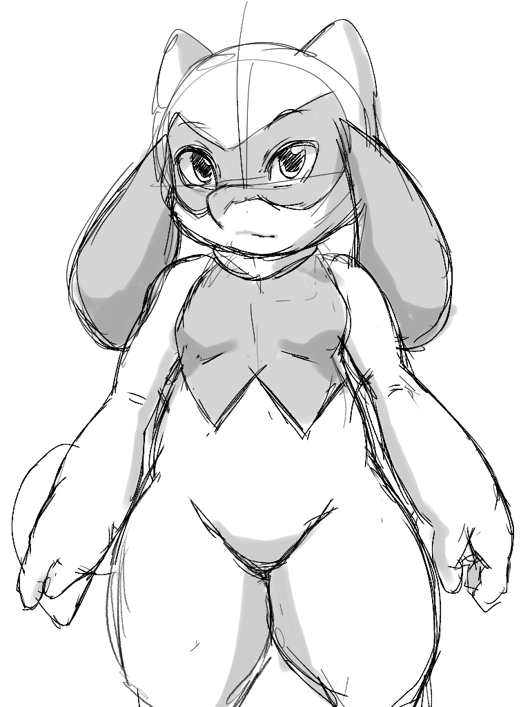 Sketch