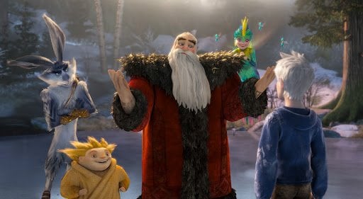Ten years after it nearly ruined the studio rise of the guardians is still one of the best dreamworks films rmovies