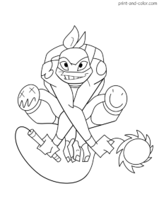 Rise of teenage mutant ninja turtles coloring pages print and color turtle coloring pages ninja turtle coloring pages teenage mutant ninja turtles art