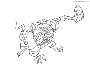 Rise of teenage mutant ninja turtl coloring pag print and colorcom turtle coloring pag ninja turtle coloring pag teenage mutant ninja turtl
