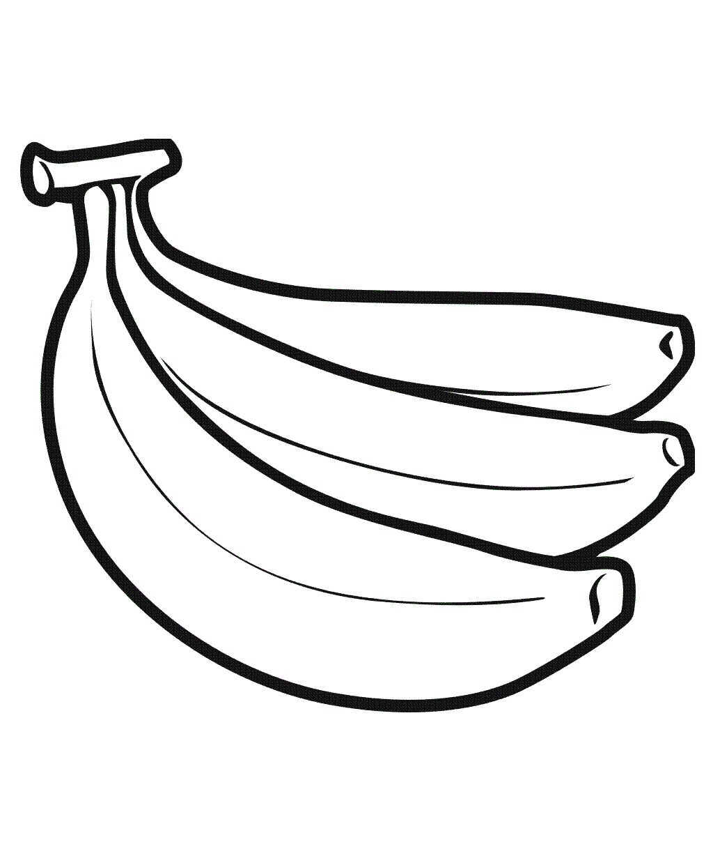 Coloring page
