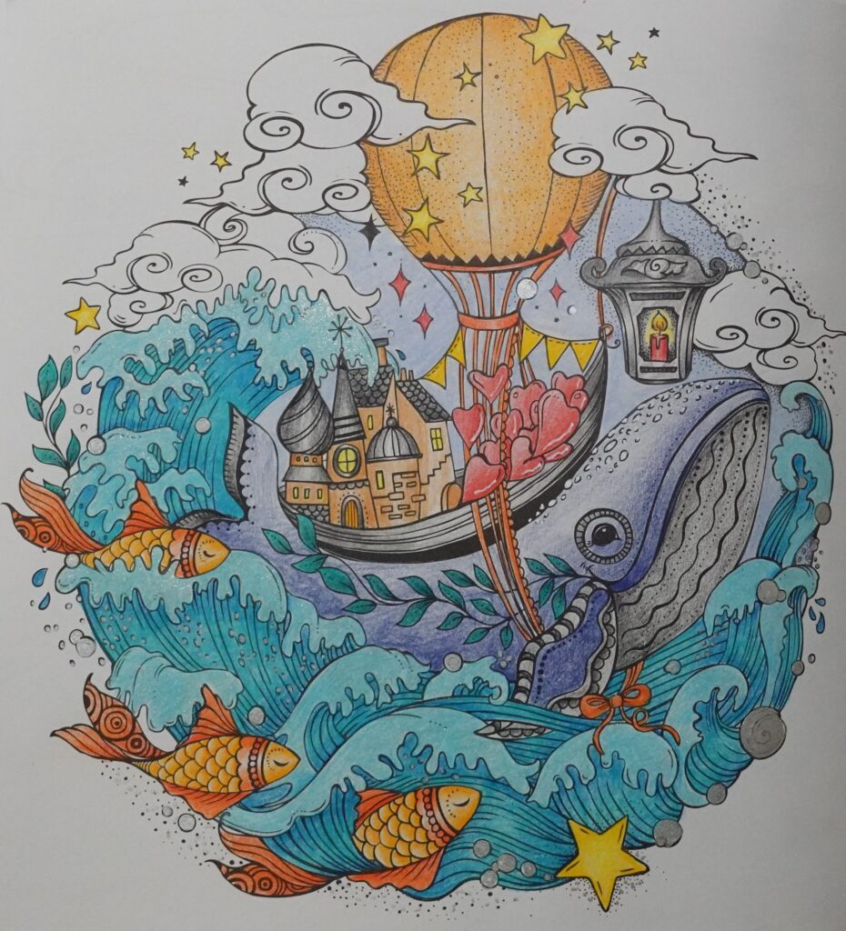 Book review â meine reise durch asien by rita berman â rachel henderson louring
