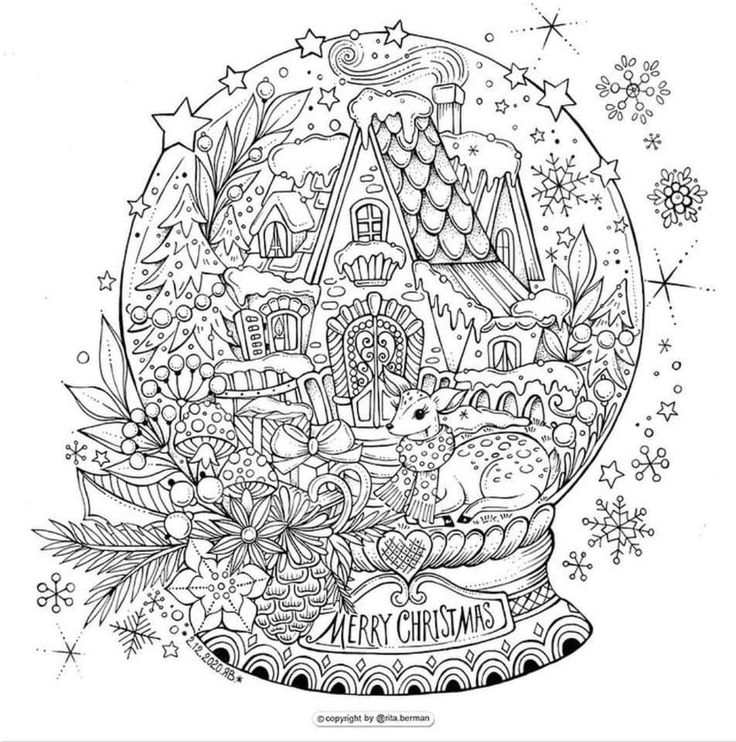 Pin by esmeralda de waard on rita berman fairy coloring pages detailed coloring pages cute coloring pages