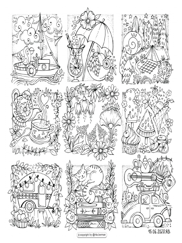 Rb summerspecial pdf