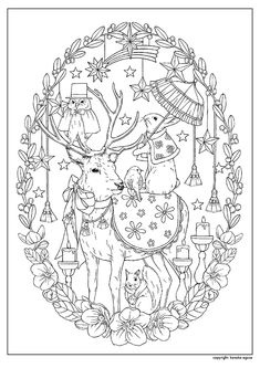 Rita berman ideas coloring books coloring pages rita