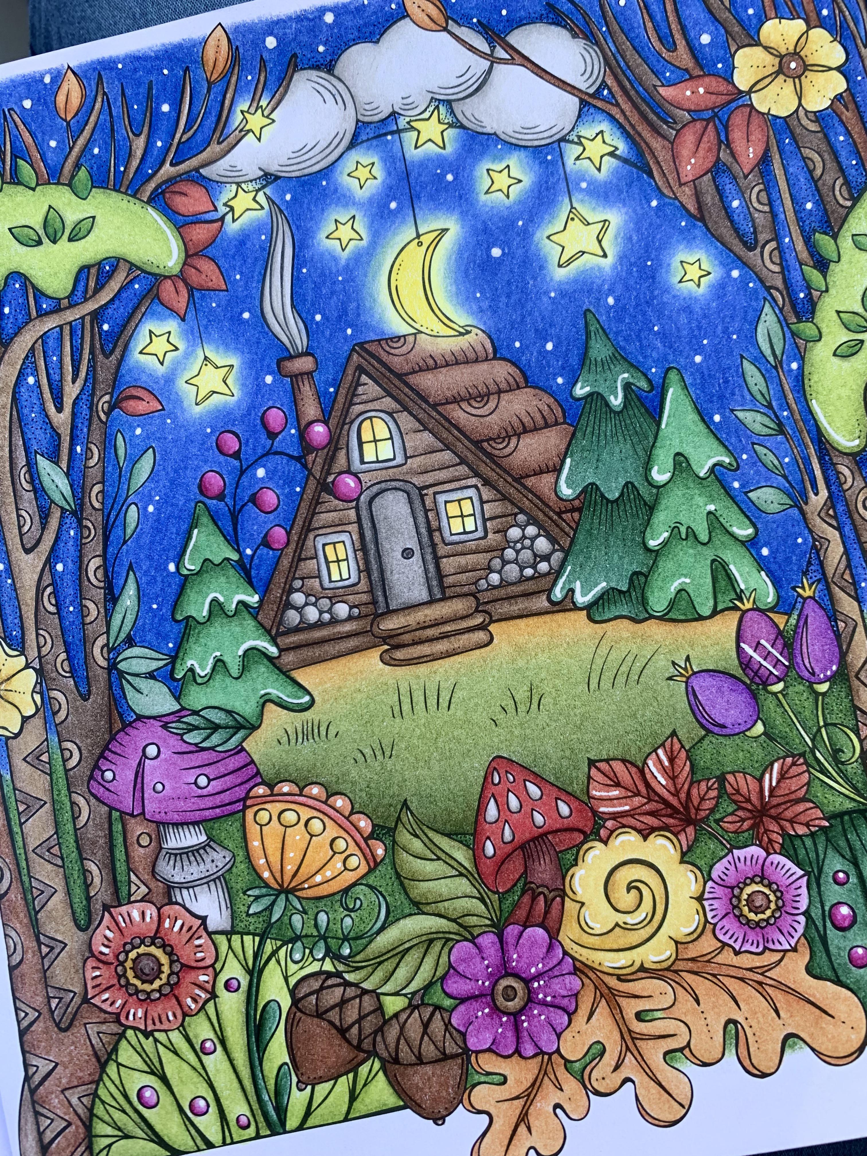 My first page in rita bermans meine reise durch europa i love this book rcoloring