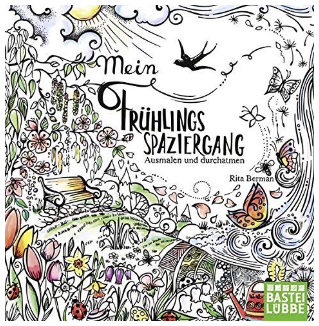 Coloralongs â blog â amber loves coloring