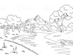 Connecticut river museum activity sheets connecticut river museum