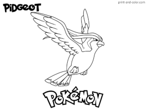 Pokemon coloring pages print and colorcom pokemon coloring pages coloring pages pokemon