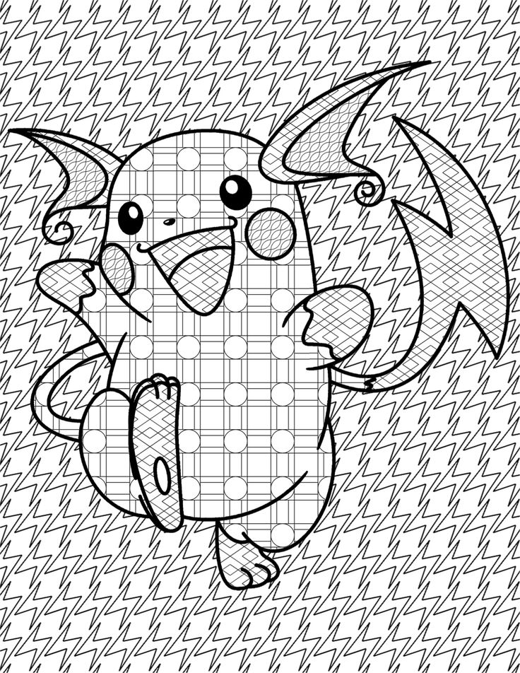 Colormon pokemon coloring pages pokemon coloring pokemon coloring sheets