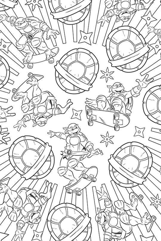 Archive cool coloring pages disney coloring sheets free kids coloring pages