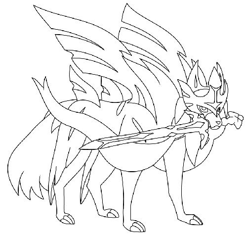 Expressive pokemon coloring pages for kids and adults dessin pokemon ã imprimer coloriage pokemon legendaire coloriage pokemon