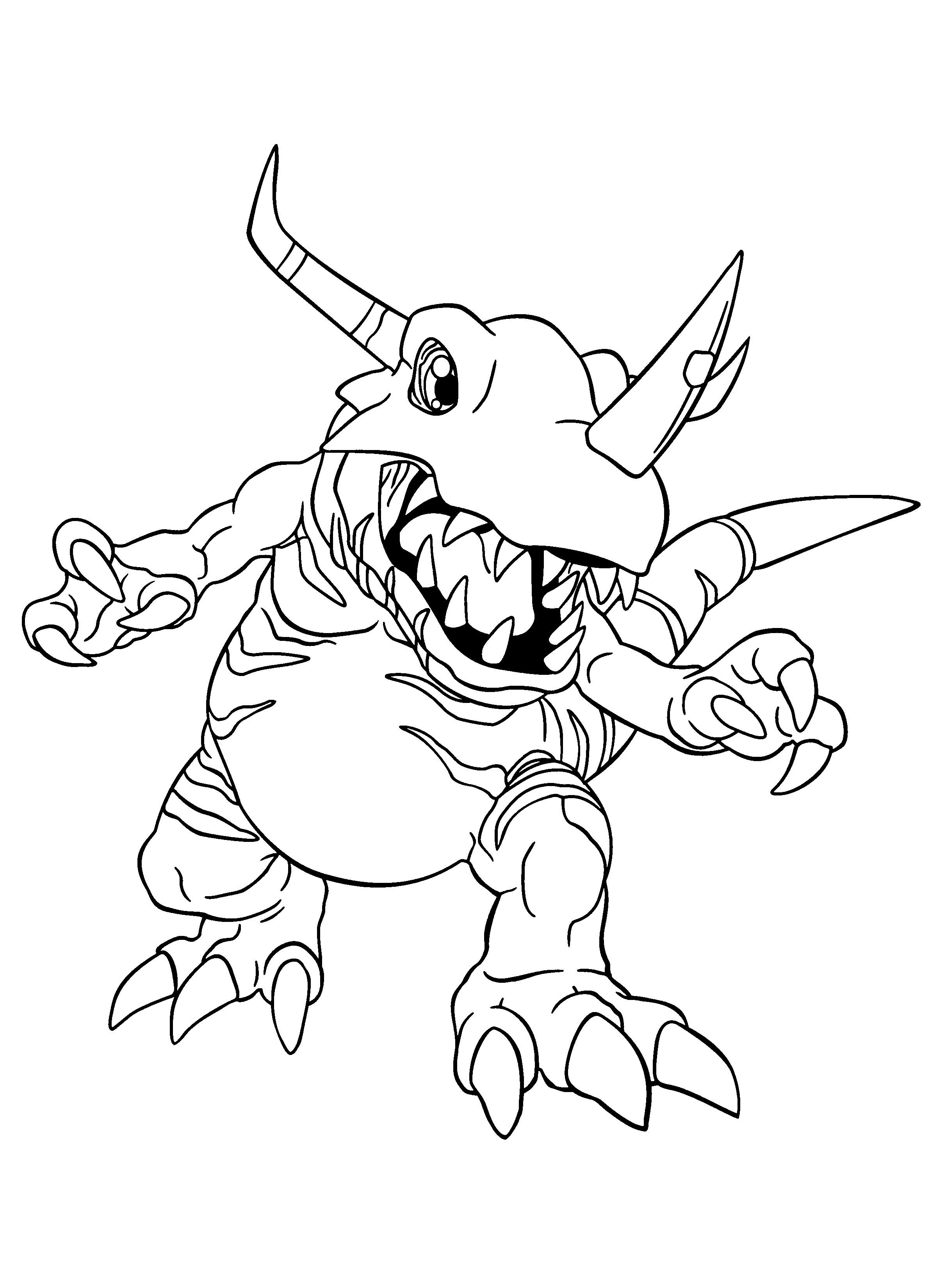 Pokemon coloring pag pokemon coloring coloring pag