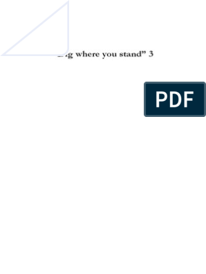 Imche upsalla full text pdf test assessment teachers