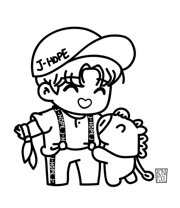 Pin by armybts on ð ðñðºñðñðºð ñðµðº bts drawings coloring pages drawings