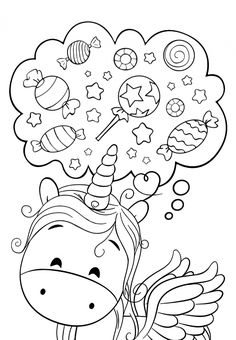 Jordan coloring ideas coloring pages coloring books cute coloring pages