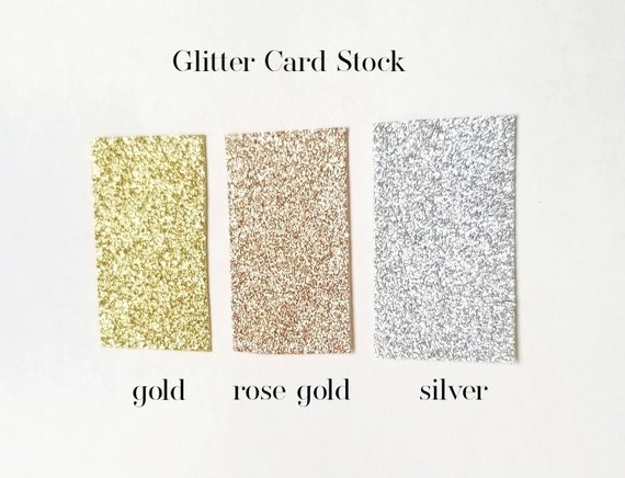 Mi bautizo cake topper bautizo cake topper cake topper para bautizo christening cake topper glitter cake topper cake decoration