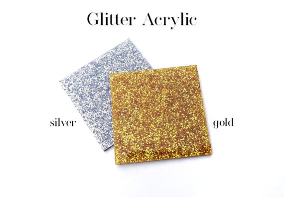 Mi bautizo cake topper bautizo cake topper cake topper para bautizo christening cake topper glitter cake topper cake decoration