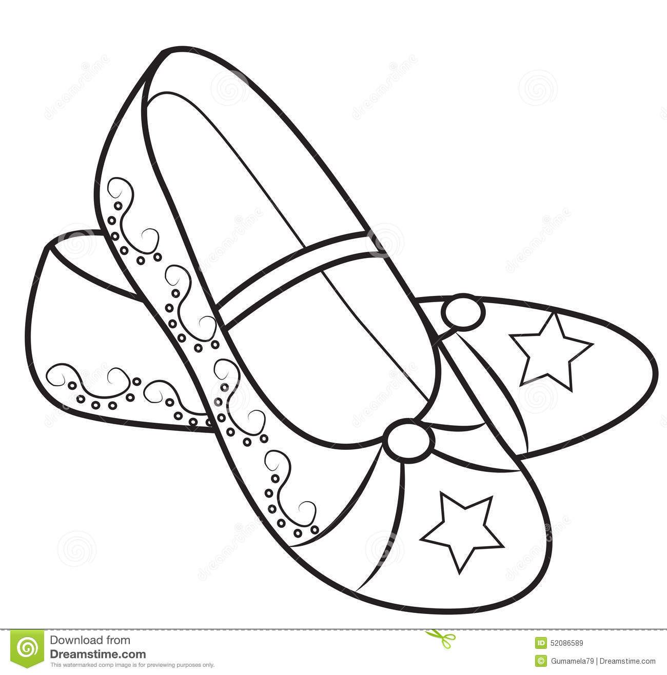 Pin by bukita on aplicacion coloring pag coloring books jordan coloring book