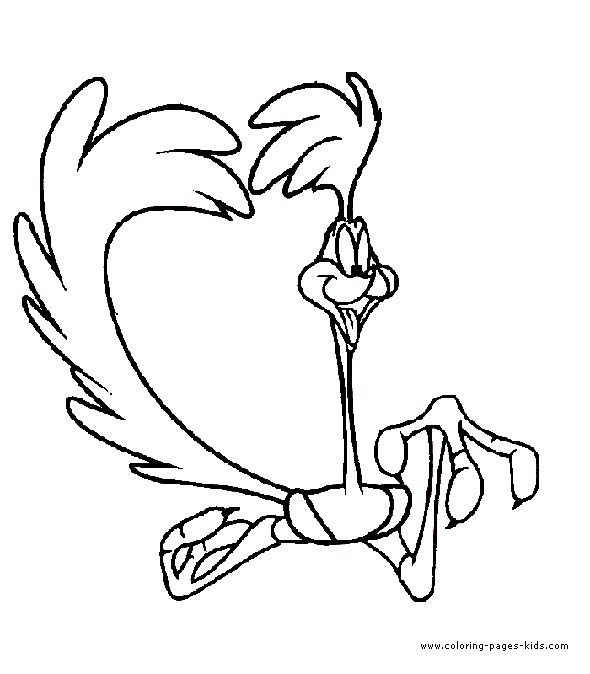Ãpinglã sur coloring pages