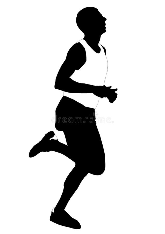 Road runner clip art stock illustrations â road runner clip art stock illustrations vectors clipart